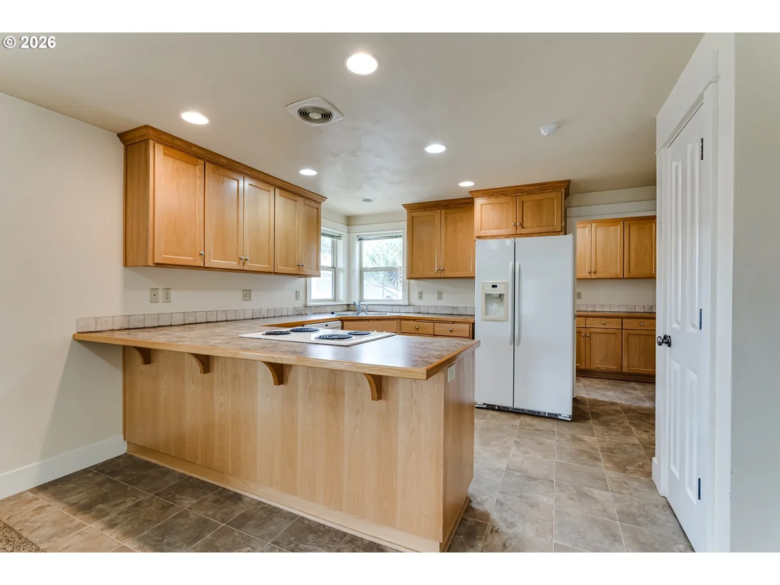 Photo of 1620 SAMUEL DR