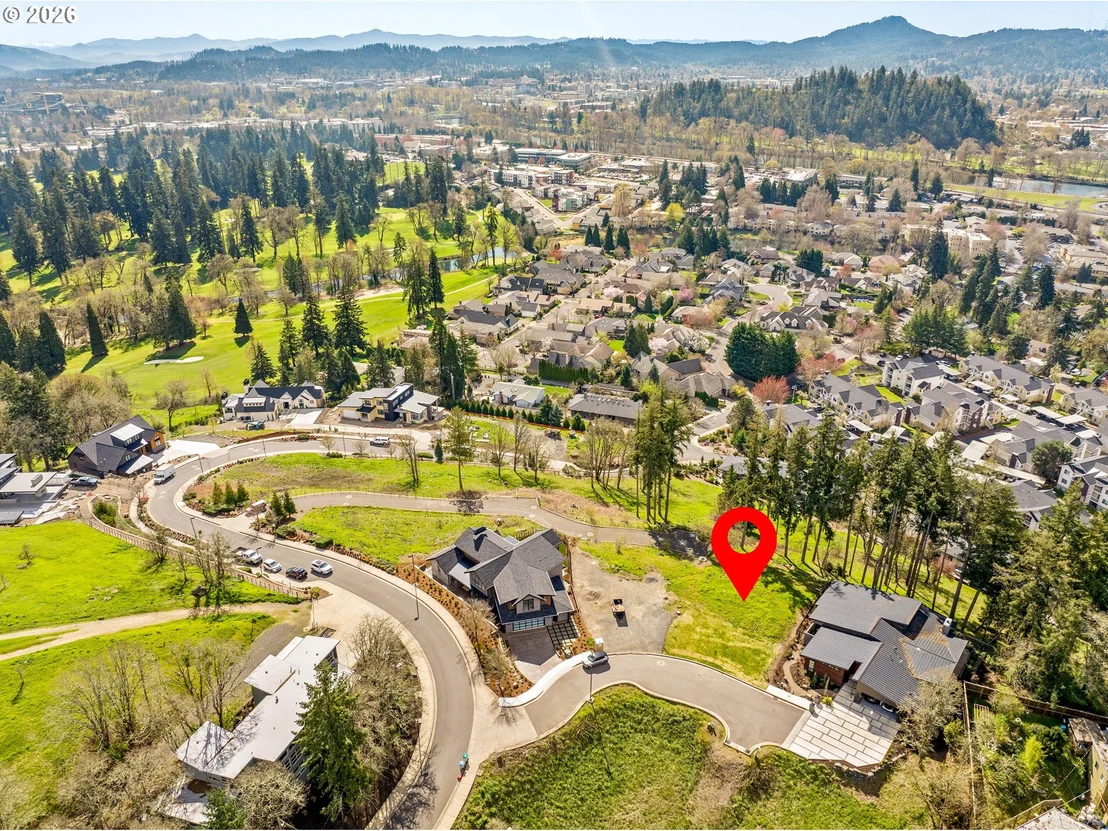Photo of 1238 STONE FOREST CT