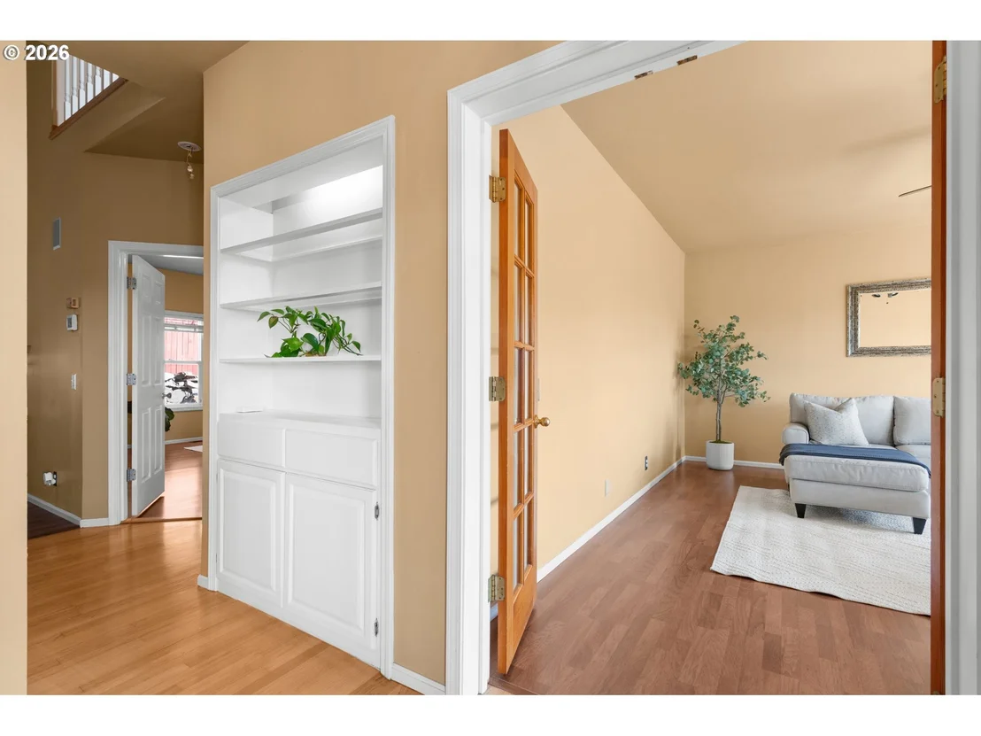 Photo of 2495 PARK FOREST DR