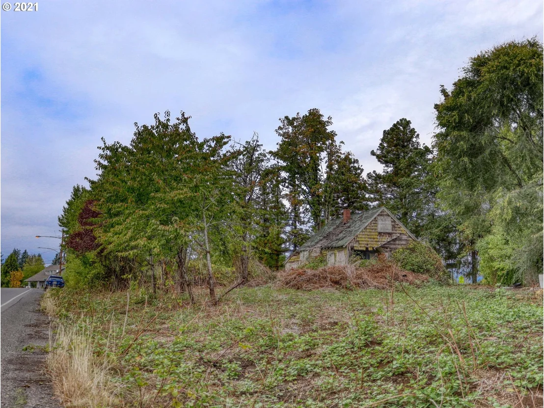 Photo of 30148 SE BLUFF RD