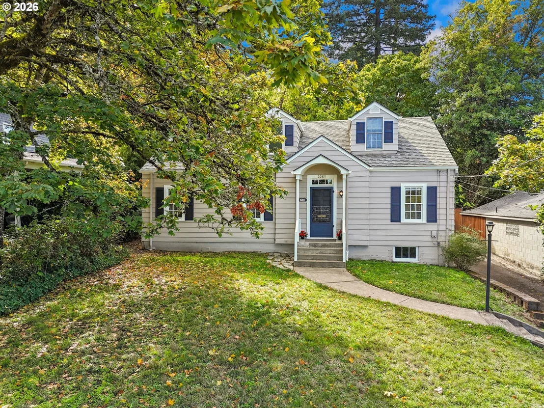 Photo of 2260 E 15TH AVE