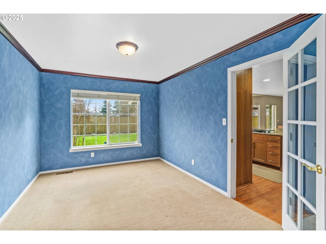 Photo of 54 SILVER OAK DR