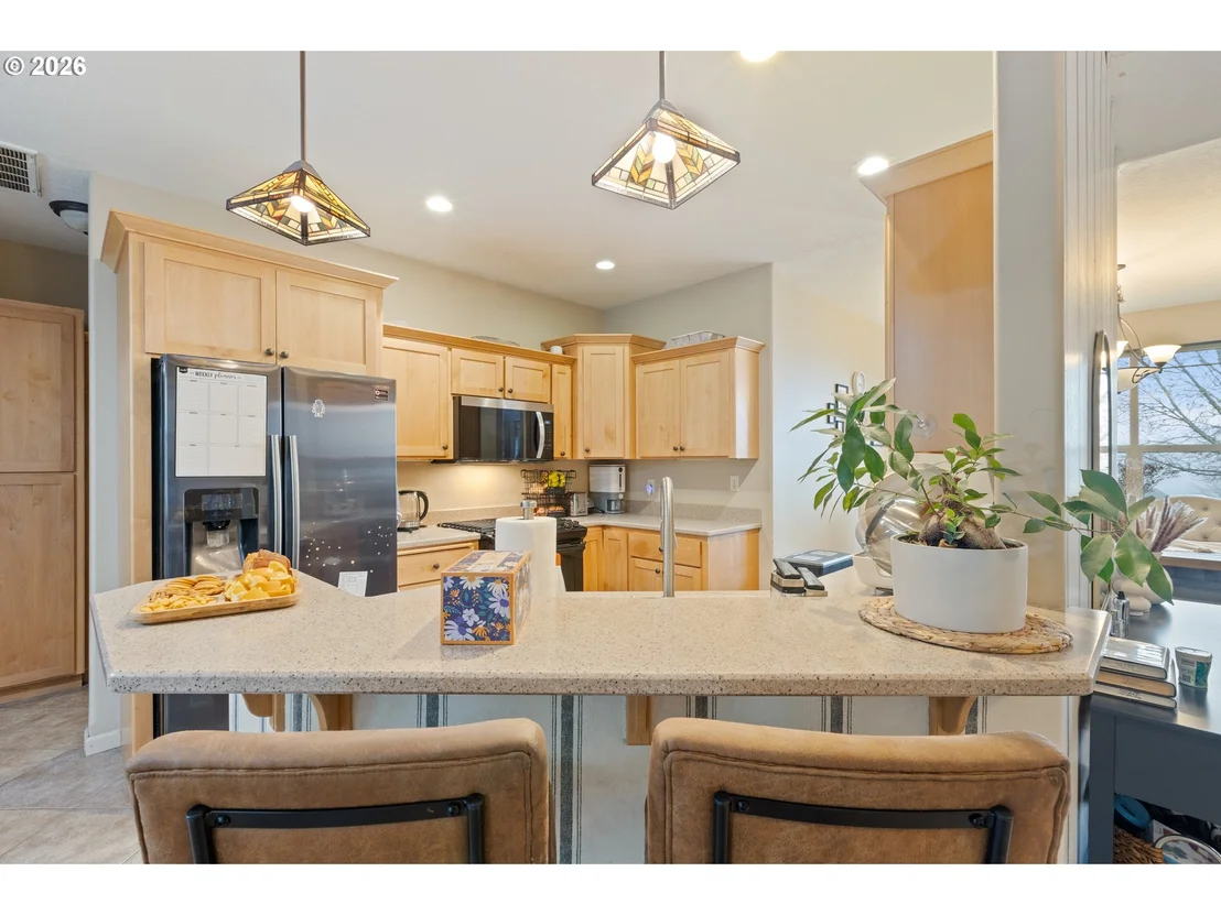 Photo of 849 NORTH VIEW DR