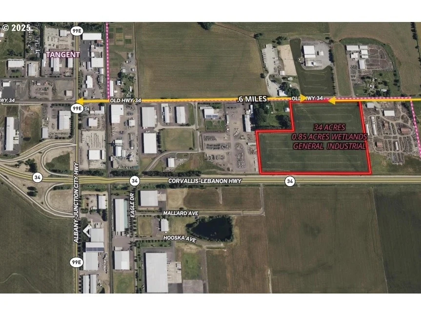 Photo of 32320 Highway 34