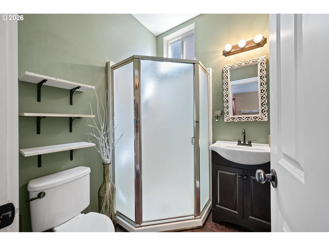 Photo of 5467 BADEN WAY