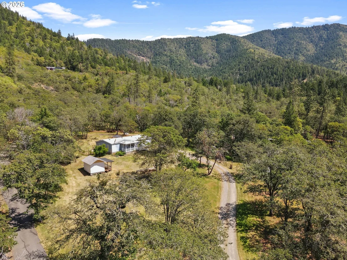 Photo of 235 DEARING WAY