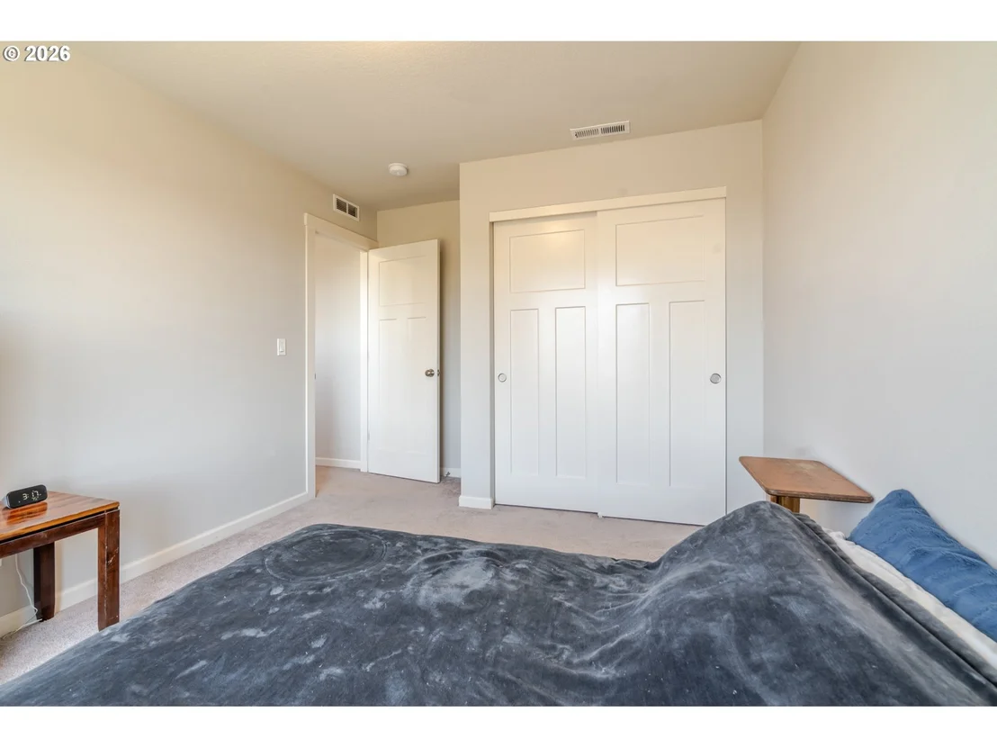 Photo of 235 WALNUT ST