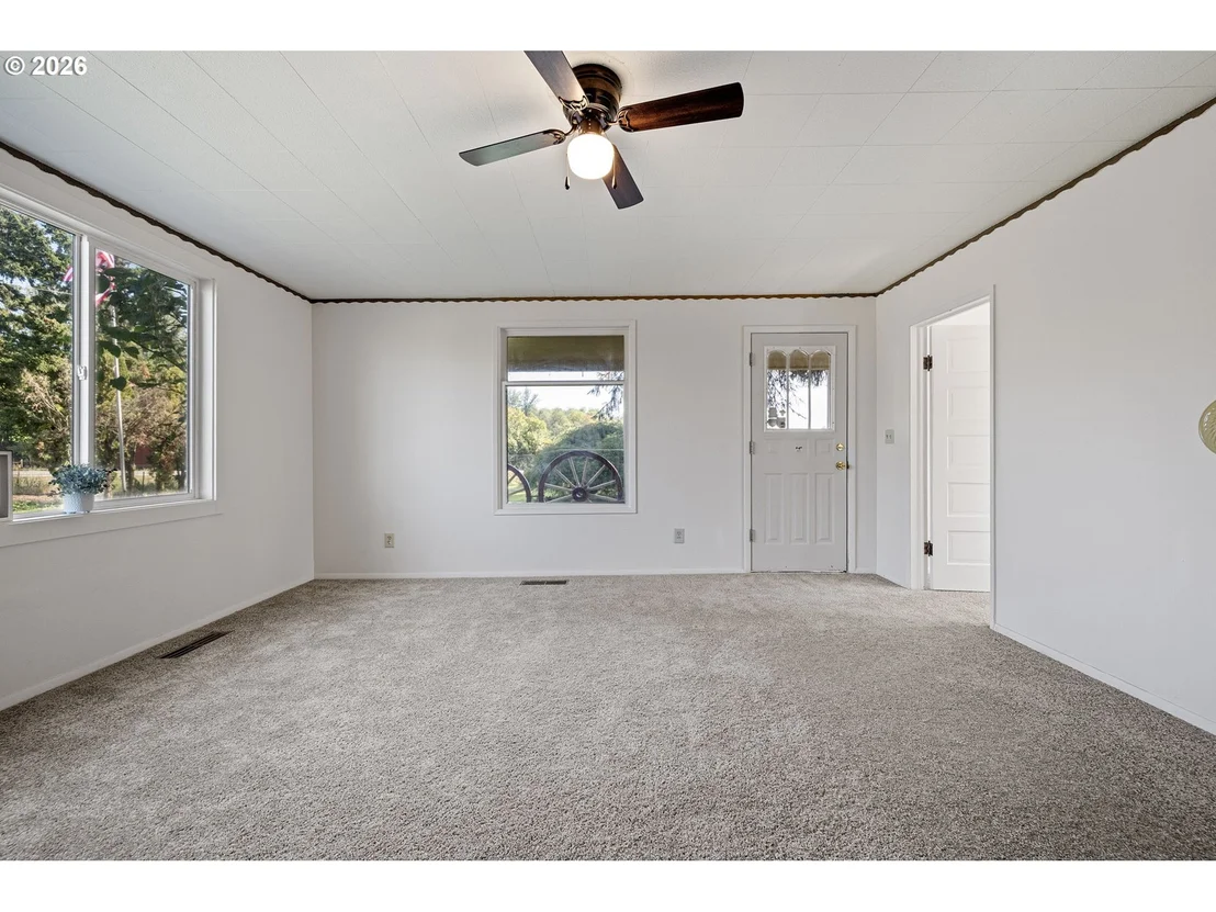Photo of 92756 PRAIRIE RD