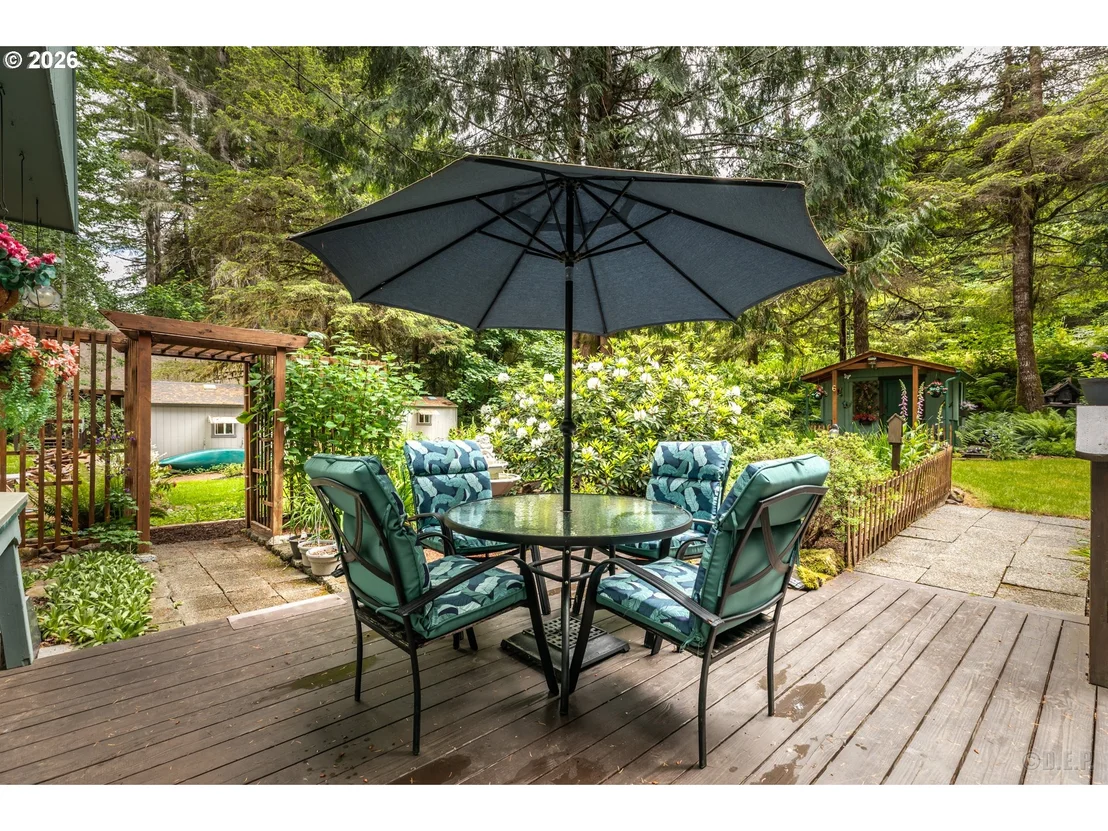 Photo of 9958 BEACH DR