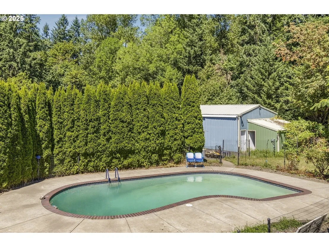 Photo of 23851 SCHULTZ RD NE