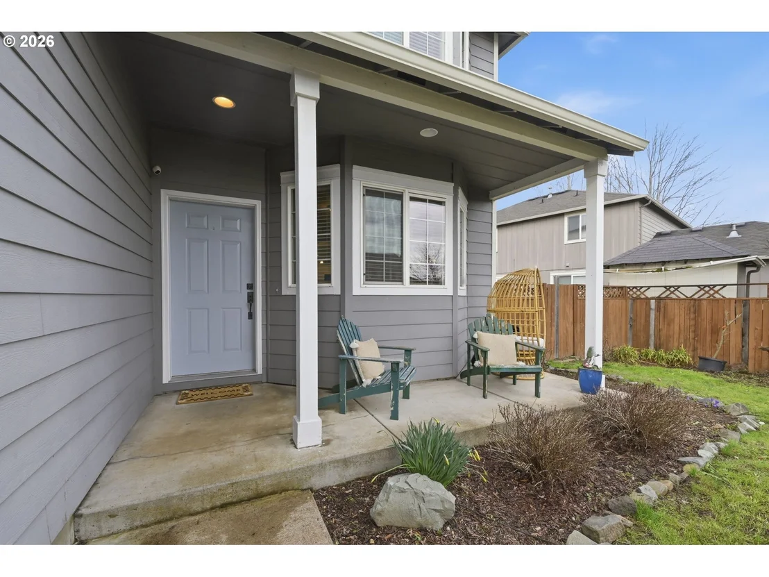 Photo of 3717 RIVIERA