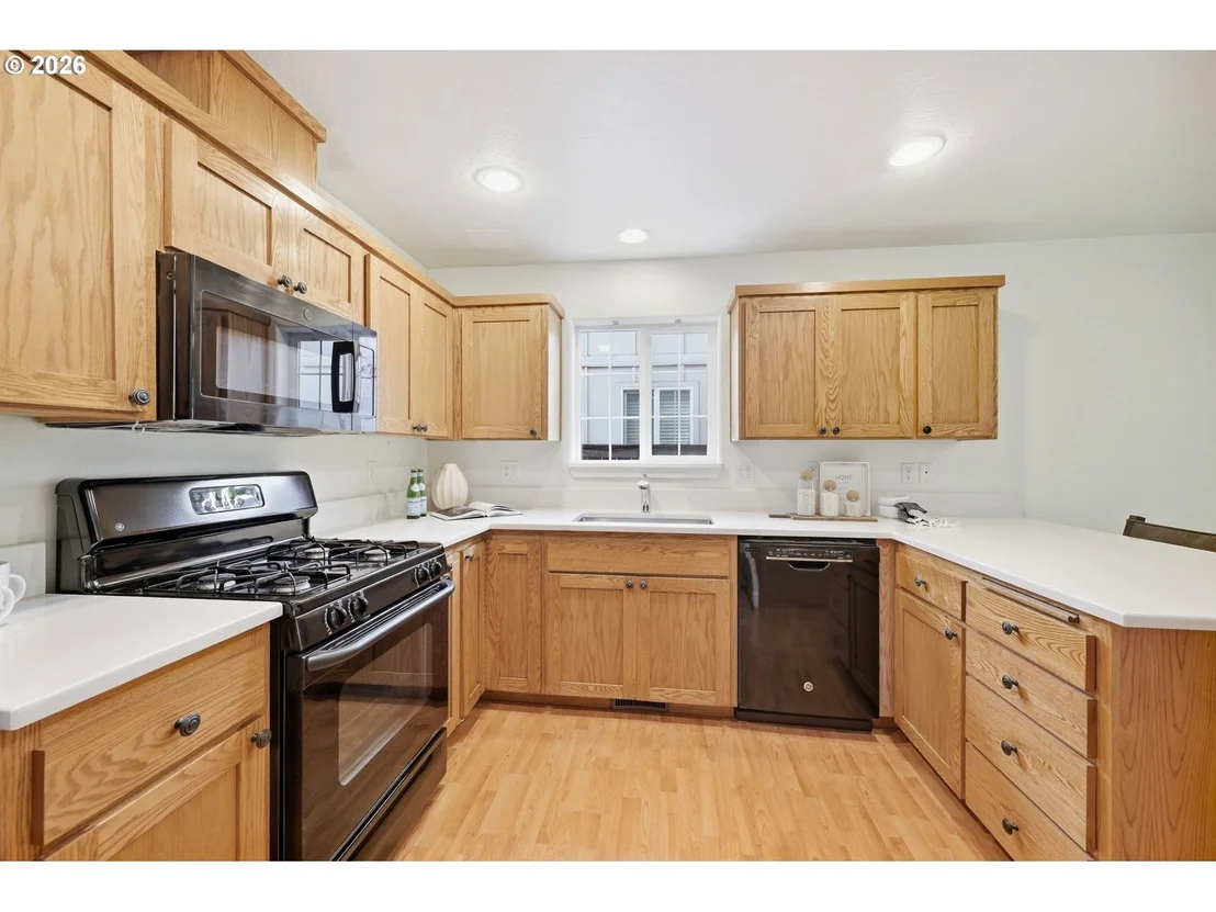 Photo of 2769 MALLORY LN