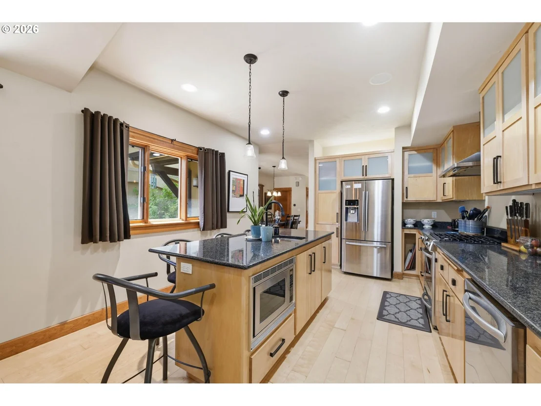 Photo of 2909 LORD BYRON PL