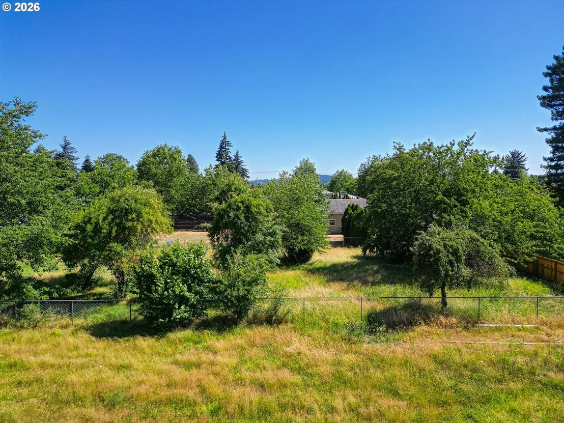 Photo of 2093 W IRWIN WAY