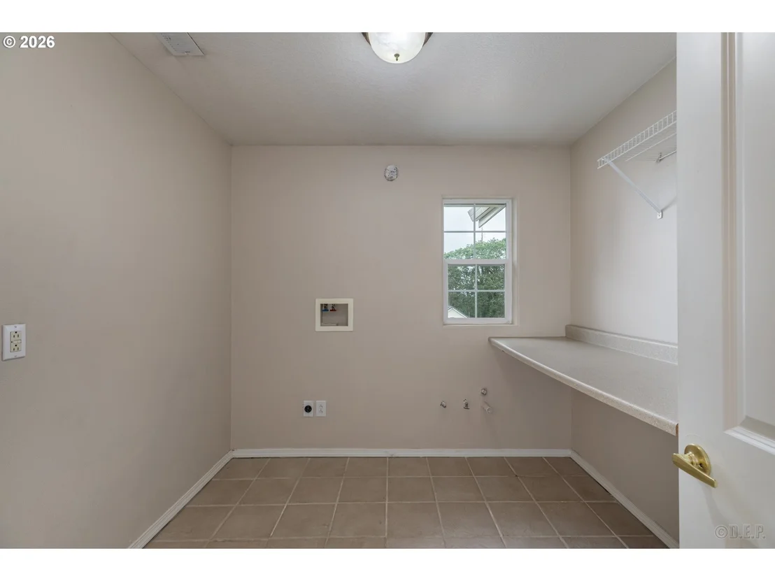 Photo of 59992 RIDGEWAY LOOP