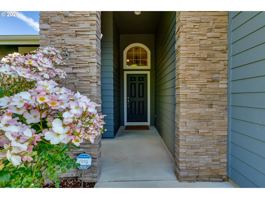 Photo of 3411 TIMBERBROOK WAY