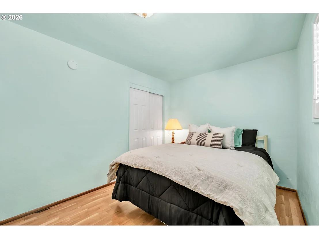 Photo of 681 HATTON AVE