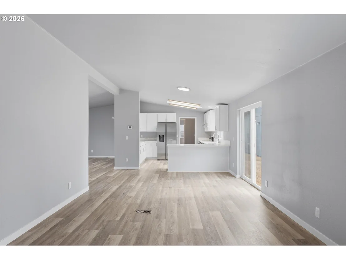 Photo of 120 CEDAR ST