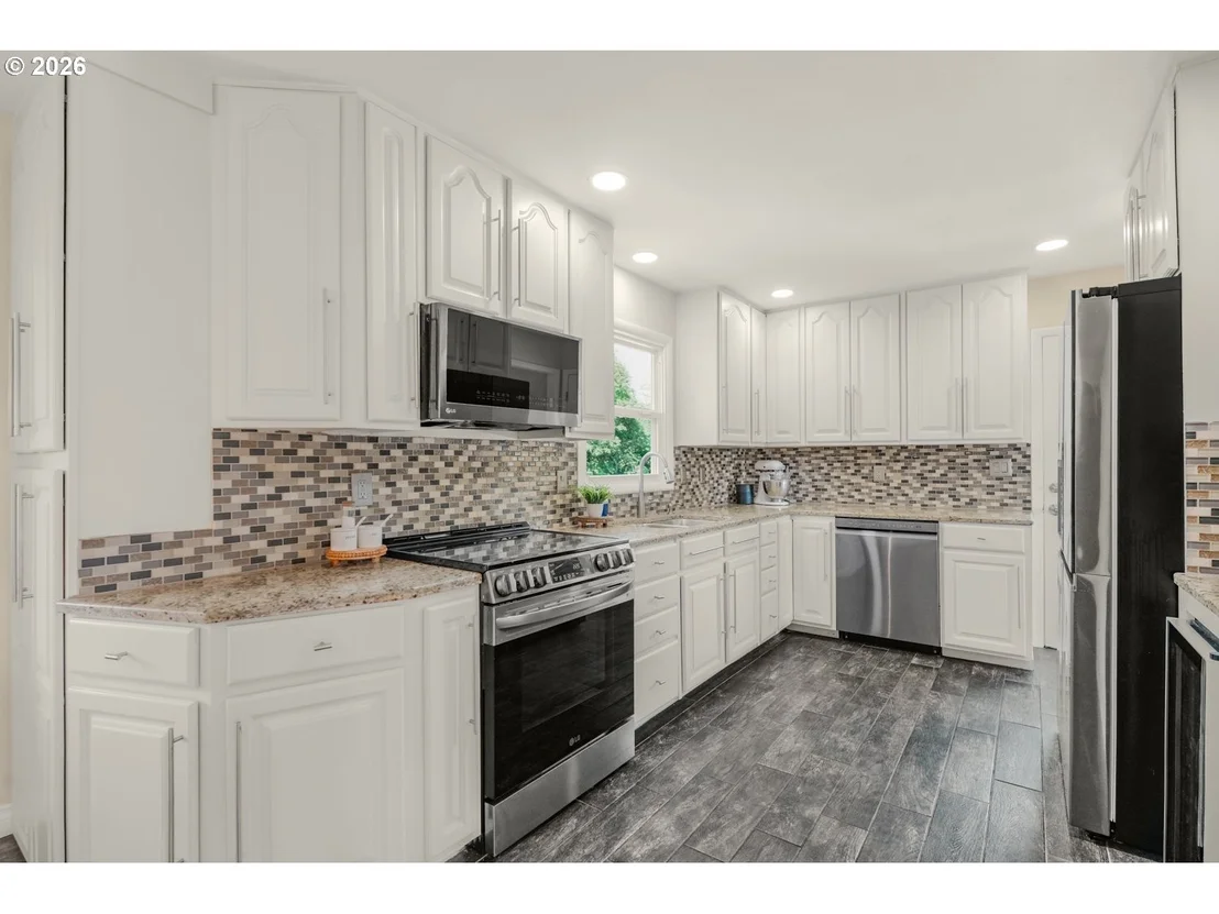 Photo of 4575 EAGLE CREST RD