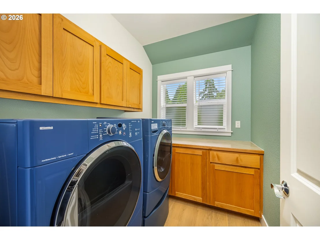 Photo of 159 CROCKER LN