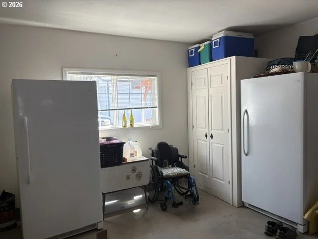 Photo of 149935 KURTZ RD