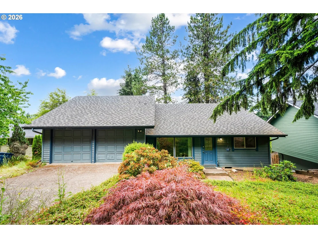 Photo of 3463 W 25TH AVE