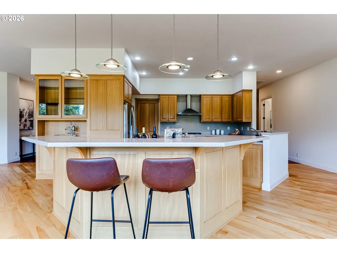 Photo of 37871 Jasper Lowell RD