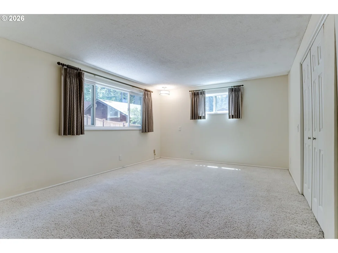 Photo of 88119 TIKI LN
