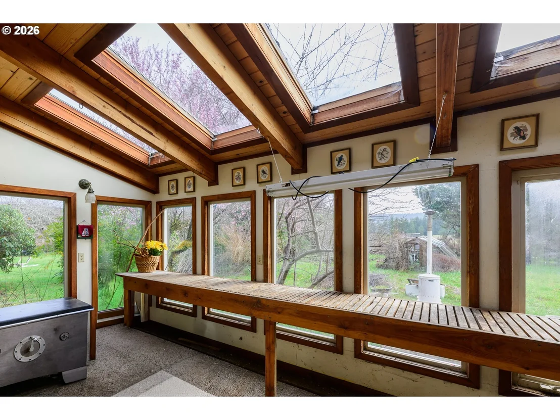 Photo of 1377 MOONSHINE PARK RD