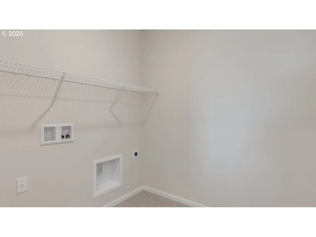 Photo of 3703 SW 36th ST