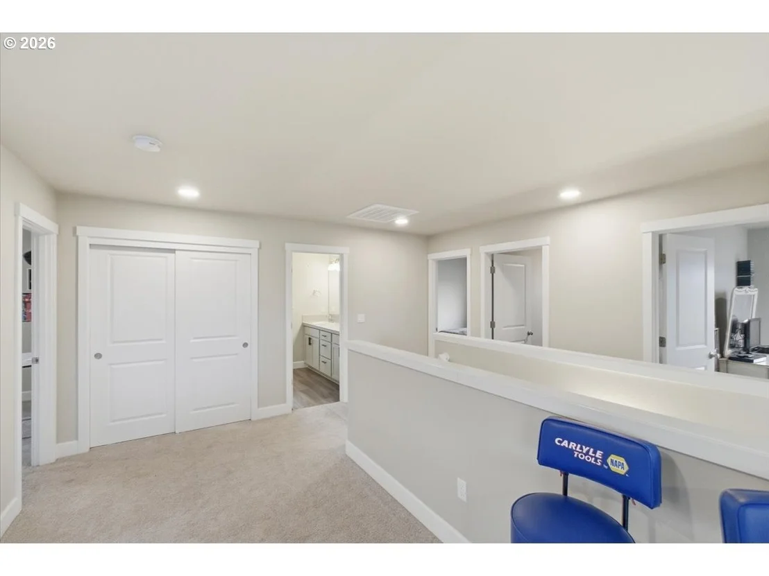 Photo of 875 SHELBY WAY