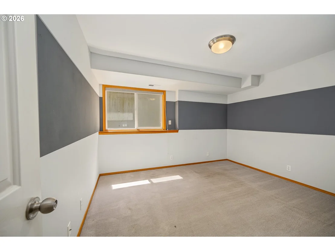 Photo of 3826 BRIGHTON AVE