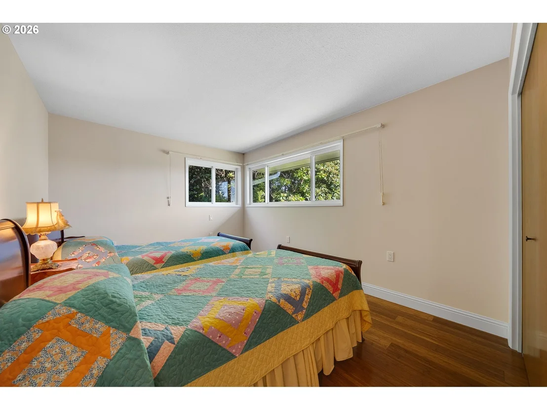 Photo of 6145 GRANDVIEW HTS