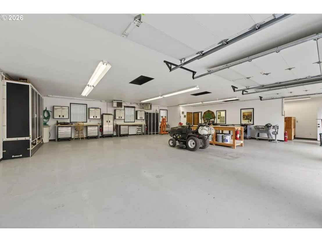 Photo of Unit 3 at 52628 Ammon RD NE