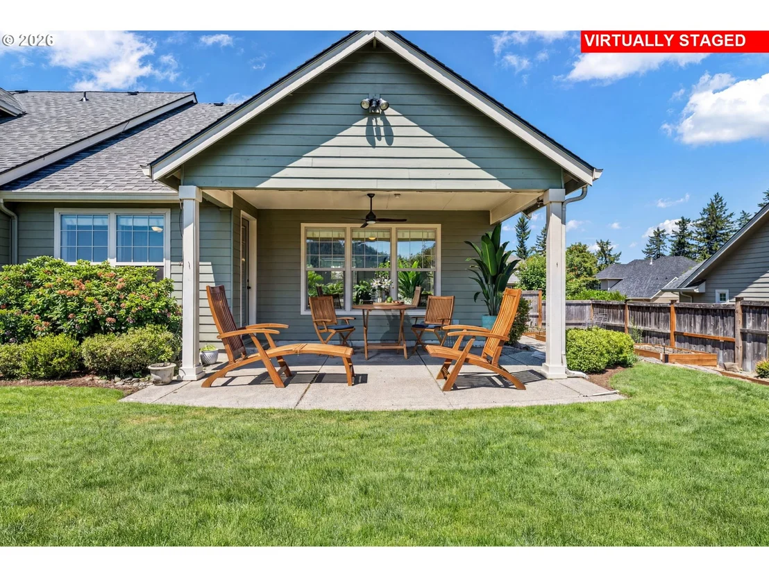 Photo of 6095 GRAYSTONE LOOP