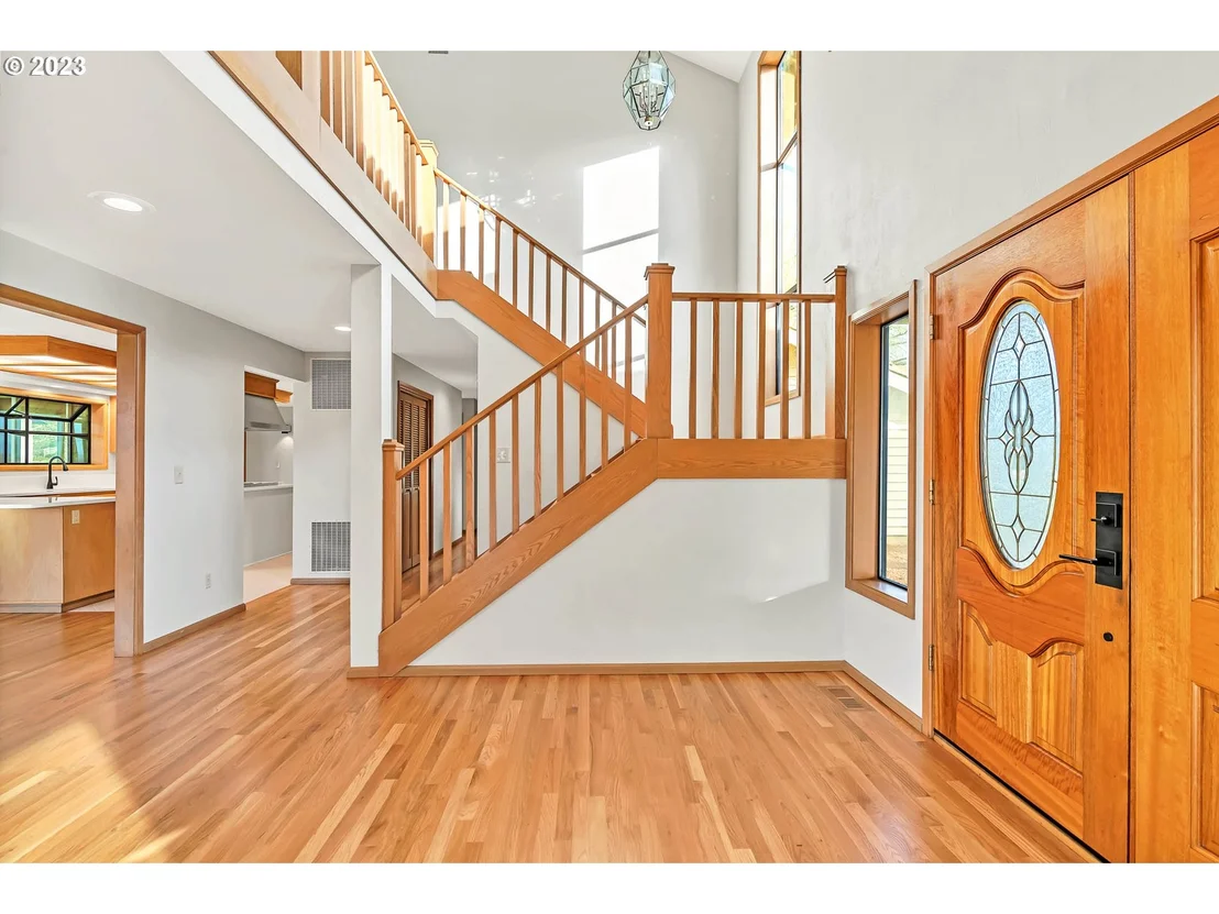 Photo of 27725 Royal