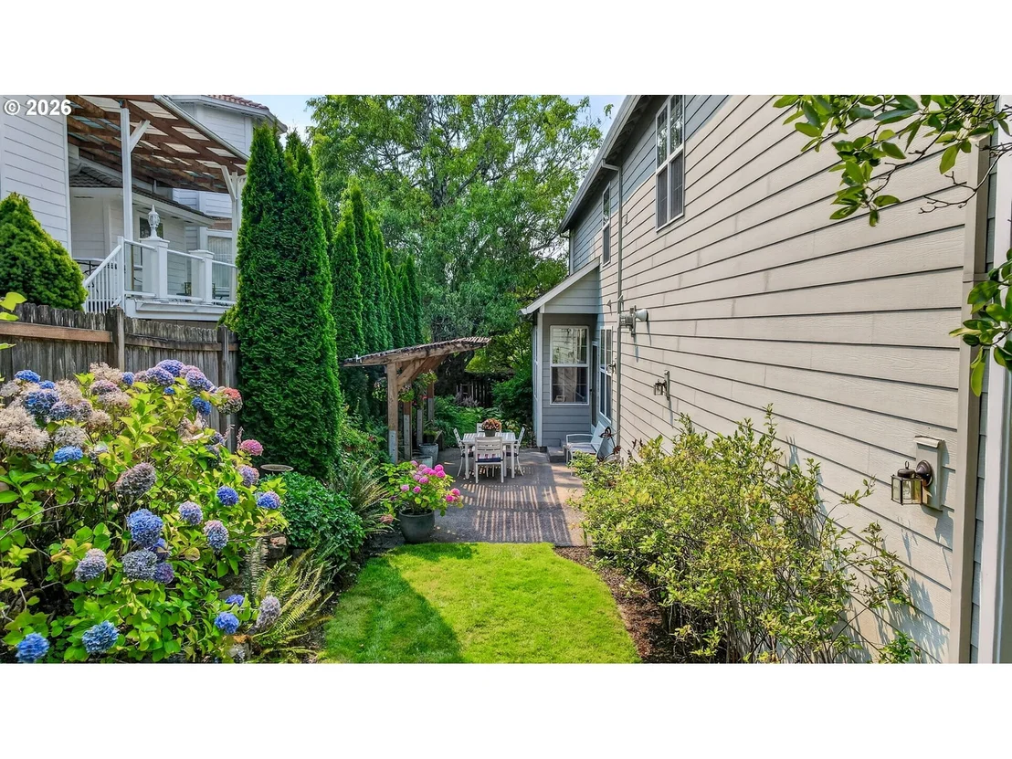 Photo of 4150 SW 25TH CT