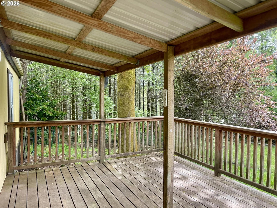 Photo of 93524 EASY LN