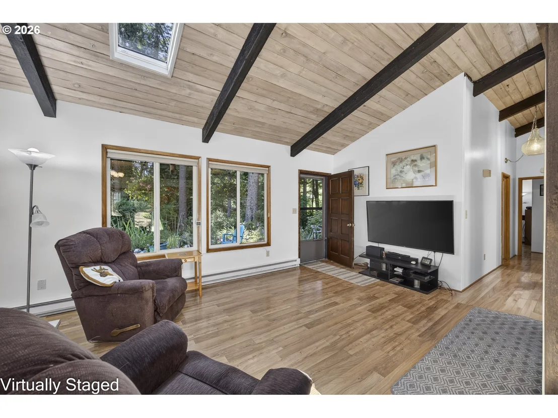 Photo of 5665 PENINSULA RD