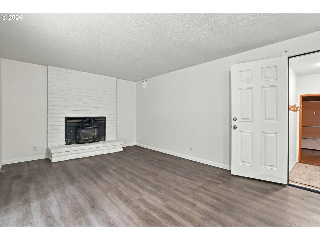 Photo of 88175 TIKI LN