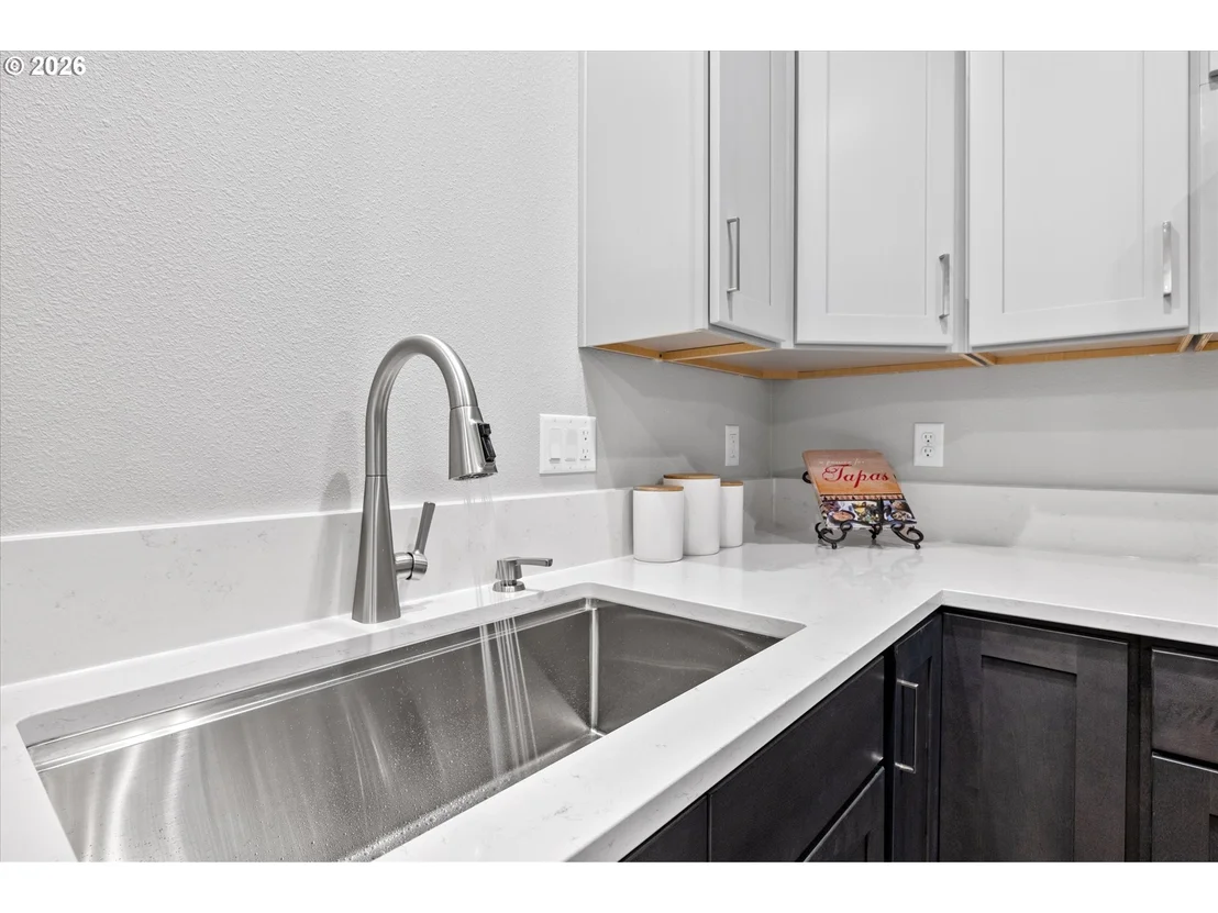 Photo of 2477 NW 1ST DR