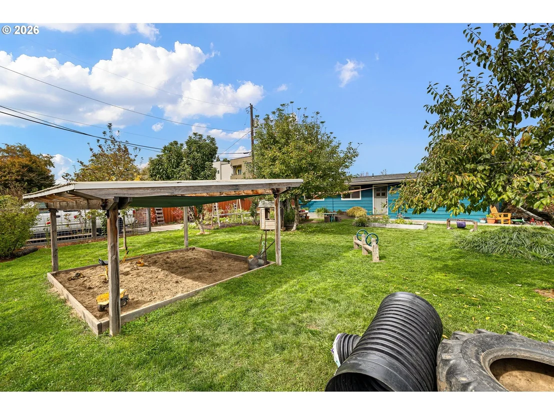 Photo of 2747 BAILEY LN