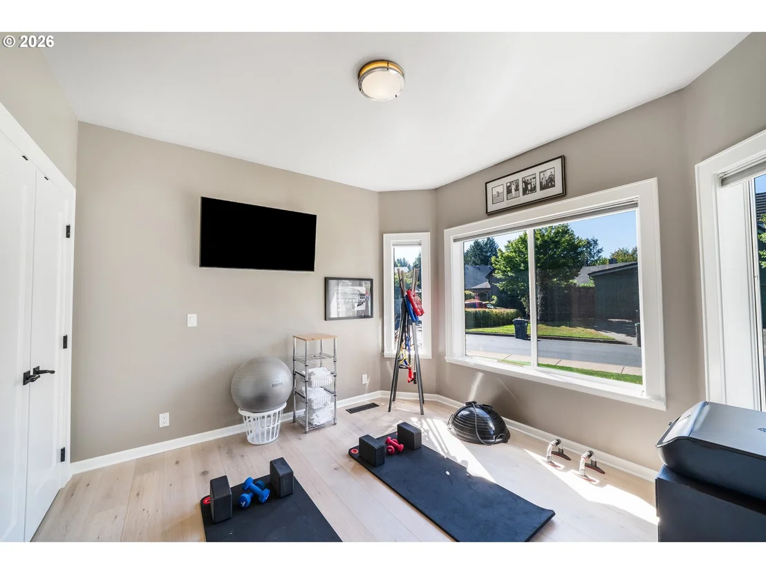 Photo of 673 SHORELINE WAY