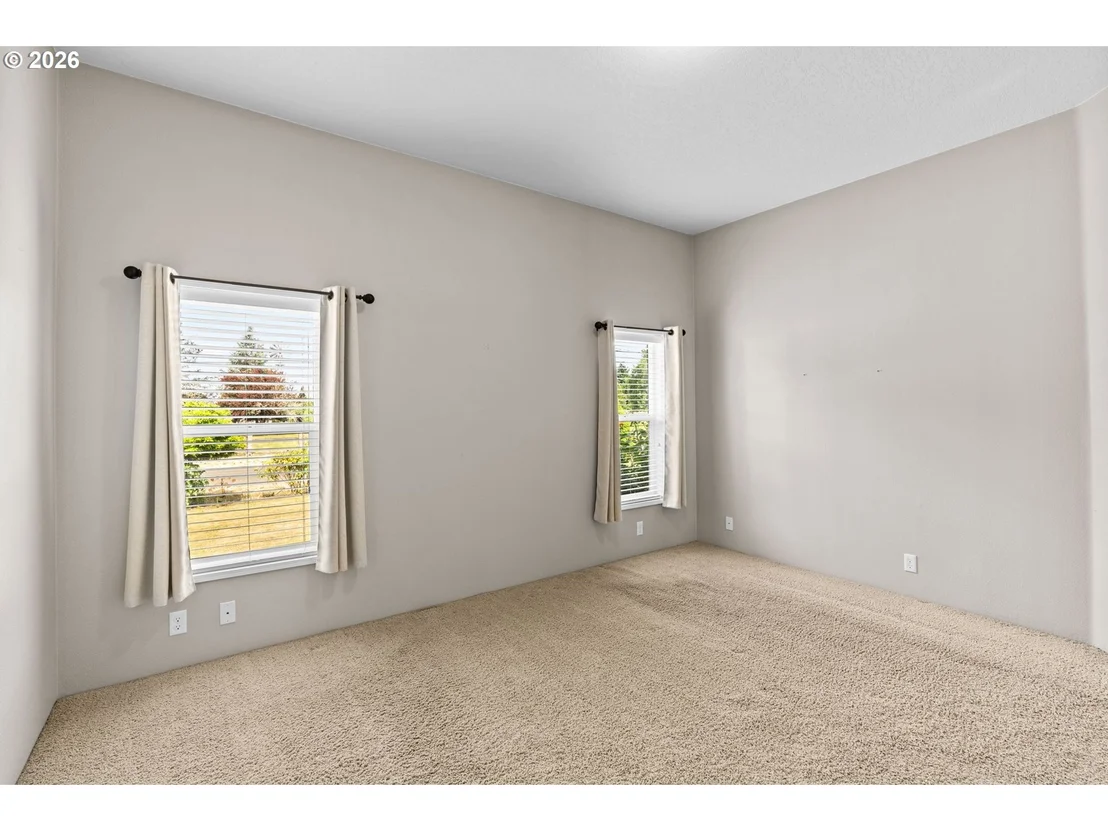 Photo of 2335 WILBUR AVE