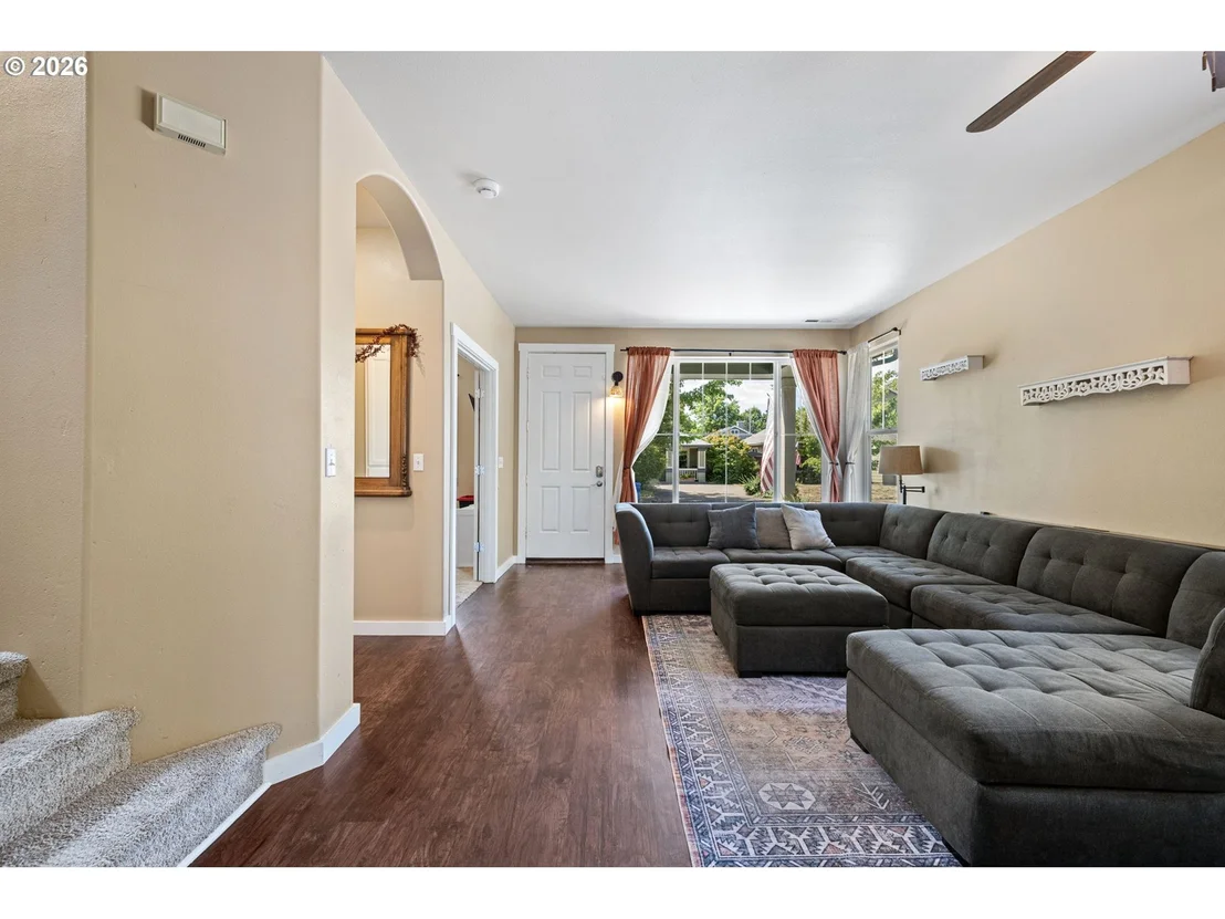 Photo of 5467 BADEN WAY
