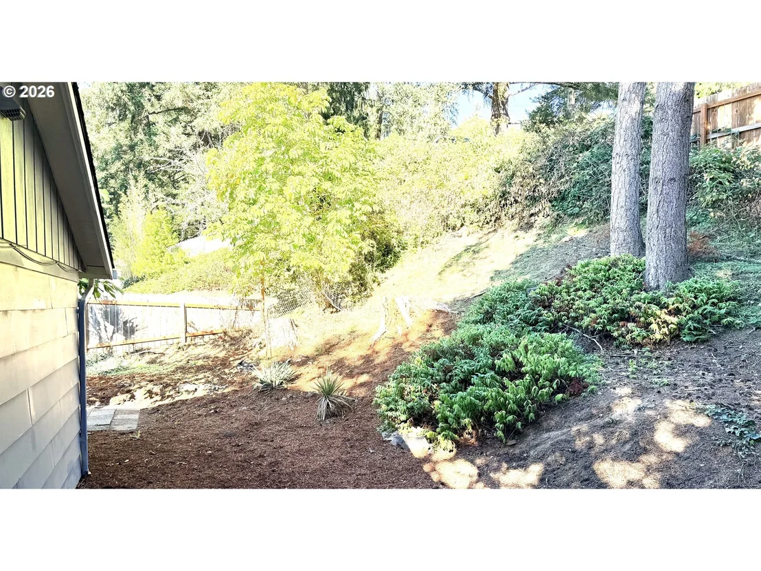 Photo of 4905 NECTAR WAY