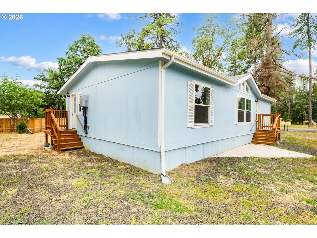 Photo of 88247 ELLMAKER RD