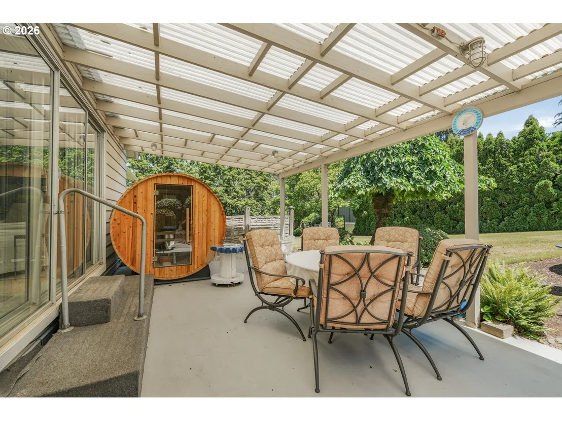 Photo of 4820 JONES RD SE