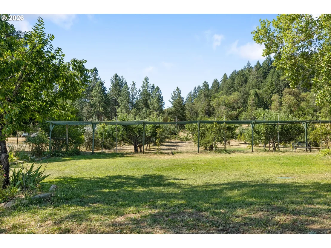 Photo of 220 Faver DR