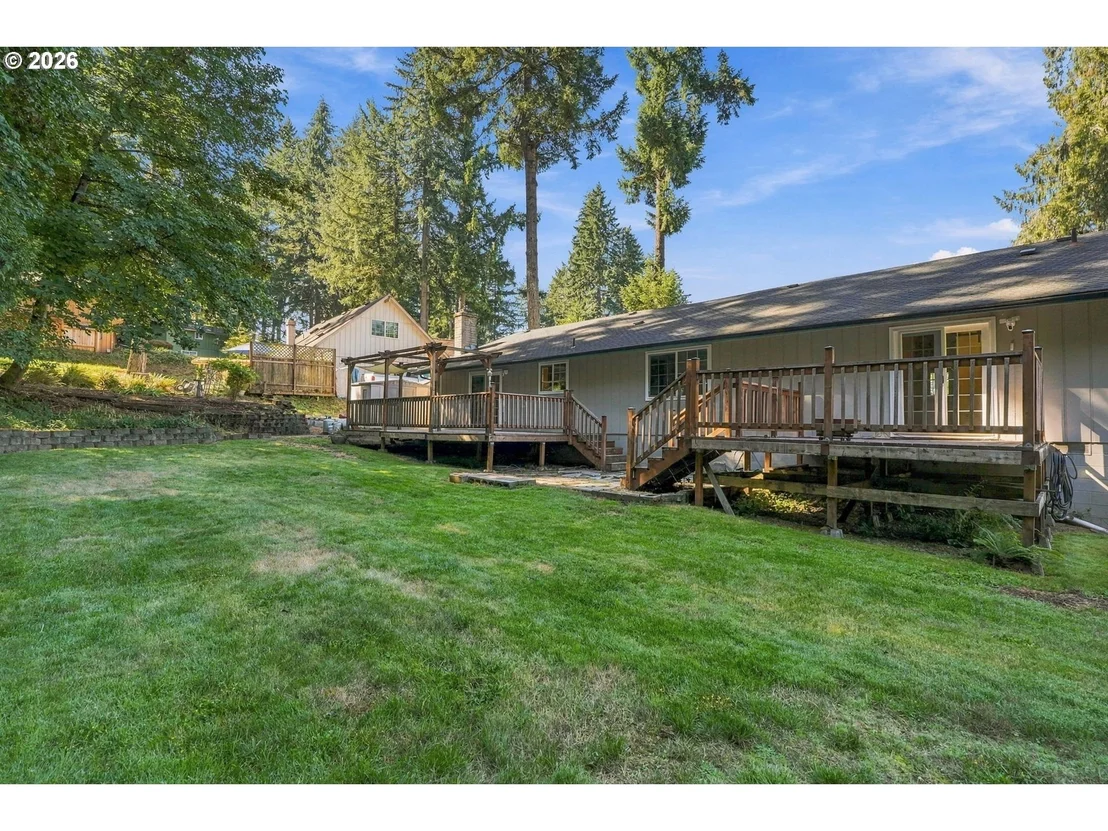 Photo of 88175 TIKI LN